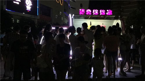 口碑好的小吃车 南通小吃车 优亚车业 查看