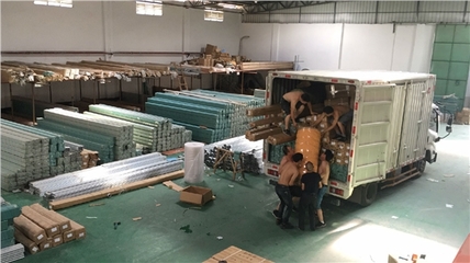 【距离不是问题】医院走道专用扶手