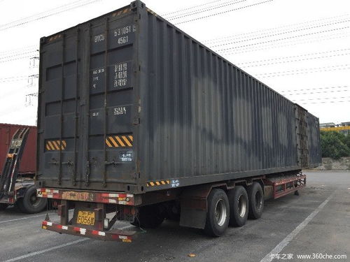 图 从常熟直达成都货运公司 大件运输 欢迎您 成都物流