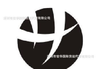 【中国到墨西哥快递 中国到墨西哥空运 专线 国际代理(图)】价格_厂家_图片 -