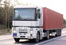 产品展示