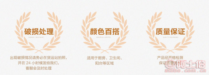 【瑞亚堡莱佛山厂家直销仿古砖600X600客厅地砖RP66118简约田园复古砖哑光