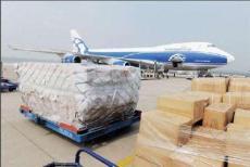 专业货运解决方案 高效、可靠、安全