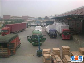 全程高效 苏州木渎镇至鹤岗市精品双向货运专线