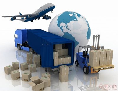 平湖物流 国际空运与货运代理一站式解决方案