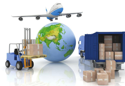 南澳大学物流与货运专业概览及入学条件