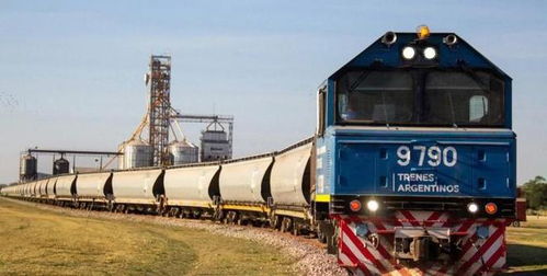 阿根廷新政府的抉择 从依赖到博弈的政治经济转向