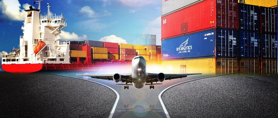 苏陕首条商业全货机航线开通，淮安航空货运枢纽建设迈新步伐