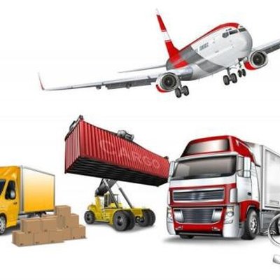 西安到浙江大件运输物流解决方案与货运服务