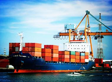 佛山知名货运代理公司 服务与优势全解析